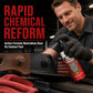 📢📢50% OFF !! ⏰Heavy Duty Car Rust Reformer Spray
