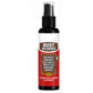 📢📢50% OFF !! ⏰Heavy Duty Car Rust Reformer Spray