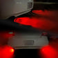 📢📢40% OFF !! ⏰Universal LED Car Exhaust Pipe