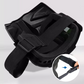 📢📢40% RABATT !!⏰Auto-Darkening Welding Mask