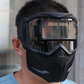 📢📢40% RABATT !!⏰Auto-Darkening Welding Mask