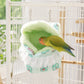 📢📢50% OFF !! ⏰Warm Hanging Nest for Small Pet