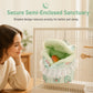 📢📢50% OFF !! ⏰Warm Hanging Nest for Small Pet