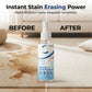 📢📢50% OFF !! ⏰Miracle Stain Remover Spray