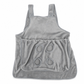 📢📢50% OFF !! ⏰Hair Resistant Pet Cuddling Apron with Leg Holes for Holding Cats🥻🐕🐈