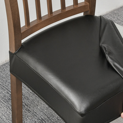 📢📢50% OFF !! ⏰Waterproof Artificial Leather Seat Cover