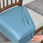 📢📢50% OFF !! ⏰Waterproof Artificial Leather Seat Cover