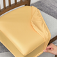 📢📢50% OFF !! ⏰Waterproof Artificial Leather Seat Cover