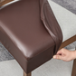 📢📢50% OFF !! ⏰Waterproof Artificial Leather Seat Cover
