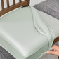 📢📢50% OFF !! ⏰Waterproof Artificial Leather Seat Cover