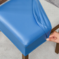 📢📢50% OFF !! ⏰Waterproof Artificial Leather Seat Cover