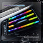 📢📢50% OFF !! ⏰Car Vent Decorative Strip (10/20PCS)