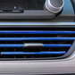 📢📢50% OFF !! ⏰Car Vent Decorative Strip (10/20PCS)