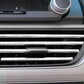 📢📢50% OFF !! ⏰Car Vent Decorative Strip (10/20PCS)