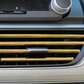 📢📢50% OFF !! ⏰Car Vent Decorative Strip (10/20PCS)