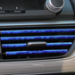 📢📢50% OFF !! ⏰Car Vent Decorative Strip (10/20PCS)