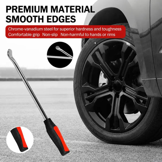 📢📢50% OFF !! ⏰Heavy-Duty Fast Tire Changer Tool
