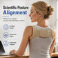 Adjustable Posture Support Corrector