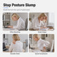 Adjustable Posture Support Corrector