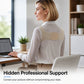 Adjustable Posture Support Corrector