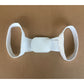 Adjustable Posture Support Corrector