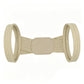 Adjustable Posture Support Corrector