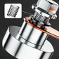 📢📢50% OFF !! ⏰Welding Magnetic Grounding Clamp
