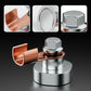 📢📢50% OFF !! ⏰Welding Magnetic Grounding Clamp