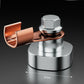 📢📢50% OFF !! ⏰Welding Magnetic Grounding Clamp