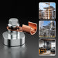 📢📢50% OFF !! ⏰Welding Magnetic Grounding Clamp