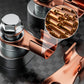 📢📢50% OFF !! ⏰Welding Magnetic Grounding Clamp