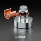 📢📢50% OFF !! ⏰Welding Magnetic Grounding Clamp
