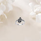 📢📢50% OFF !! ⏰Bohemian Vintage Floral Vine Ring