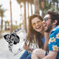 📢📢50% OFF !! ⏰Bohemian Vintage Floral Vine Ring
