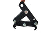 📢📢50% OFF !! ⏰Heavy-Duty Automatic Self-Locking Lifting Clamp
