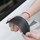 📢📢50% OFF !! ⏰2-in-1 Rearview Mirror Rain Guard with Blind Spot Mirror