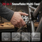 📢📢50% OFF !! ⏰20-in-1 Snowflake Multi-Tool