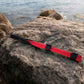 📢📢50% OFF !! ⏰Fishing Rod Protective Tip Cap