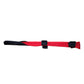 📢📢50% OFF !! ⏰Fishing Rod Protective Tip Cap