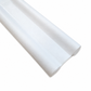 DIY Wear Resistant Leather Under Door Draft Stopper Windproof and Insect Proof Bedroom Door Bottom Seal Strip