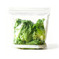 📢📢50% OFF !! ⏰Reusable Thickened Food Storage Bags
