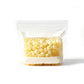 📢📢50% OFF !! ⏰Reusable Thickened Food Storage Bags