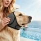 Waterproof Dog Calming Hoodie
