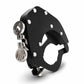 📢📢50% OFF !! ⏰ Motorcycle Throttle Lock for Long Rides – Hand Relief, Compact, Easy Install ⚙️