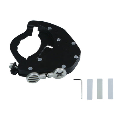📢📢50% OFF !! ⏰ Motorcycle Throttle Lock for Long Rides – Hand Relief, Compact, Easy Install ⚙️