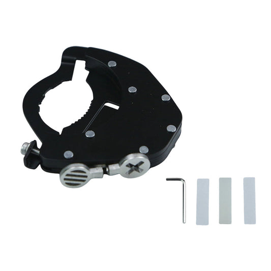 📢📢50% OFF !! ⏰ Motorcycle Throttle Lock for Long Rides – Hand Relief, Compact, Easy Install ⚙️