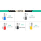 📢📢50% OFF !! ⏰Quick Crimp Ferrule Crimp Tool Kit