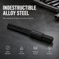 📢📢40% OFF !! ⏰Flat Chisel Car Lock Maintenance Tool