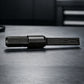 📢📢40% OFF !! ⏰Flat Chisel Car Lock Maintenance Tool