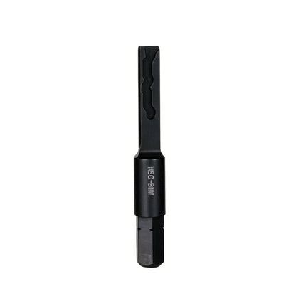 📢📢40% OFF !! ⏰Flat Chisel Car Lock Maintenance Tool
